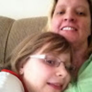 Meet your Posher, Ewa